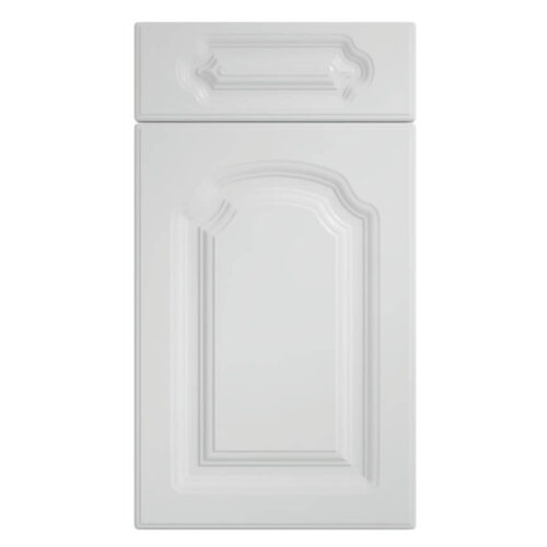 Annabelle Arched Kitchen Doors