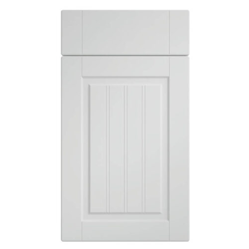 Berwick Grooved Kitchen Doors