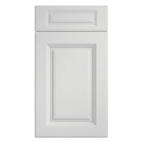 Raised Panel Kitchen Doors