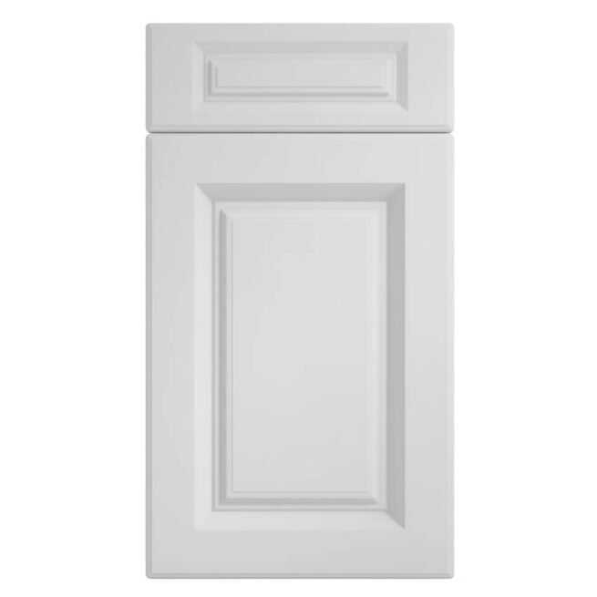 Calcutta Raised Panel Kitchen Doors