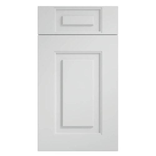 Danforth Raised Panel Kitchen Doors