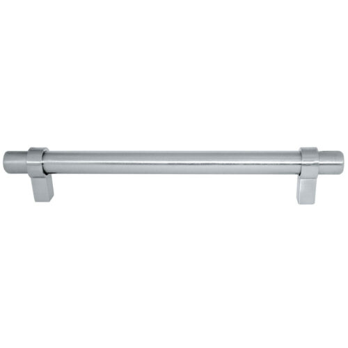 Collar Bar Door Handle 084