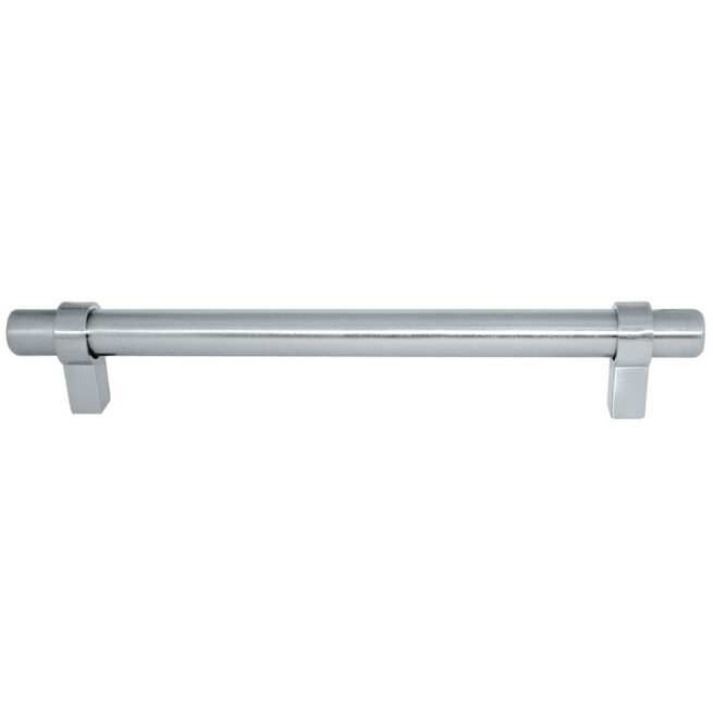 Collar Bar Door Handle 084