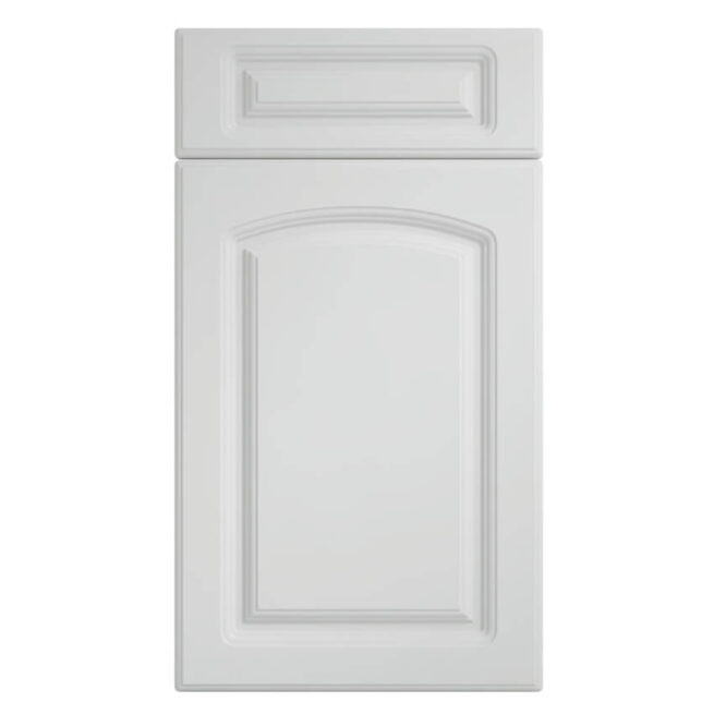 Hariette Single Arched Kitchen-doors