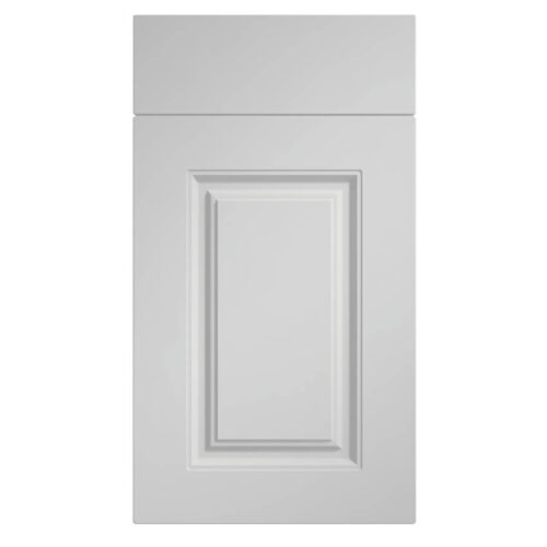 Lincoln Raised Panel Kitchen Doors