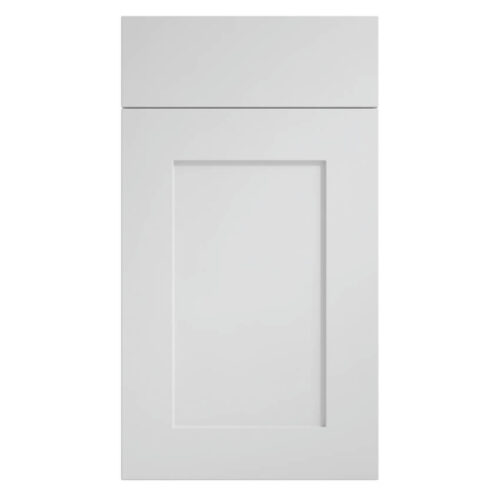 Shaker Barnbrook 80mm Kitchen Door