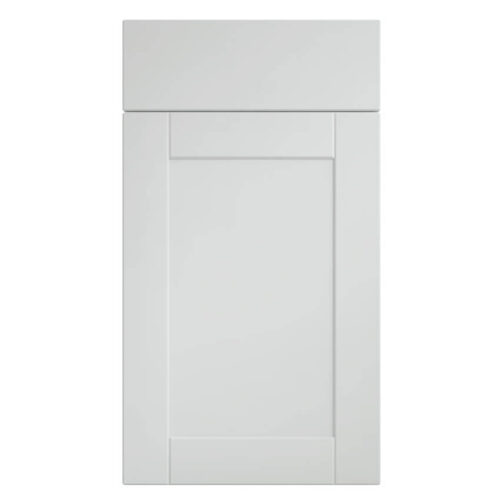 Shaker Carmen 70mm Kitchen Door