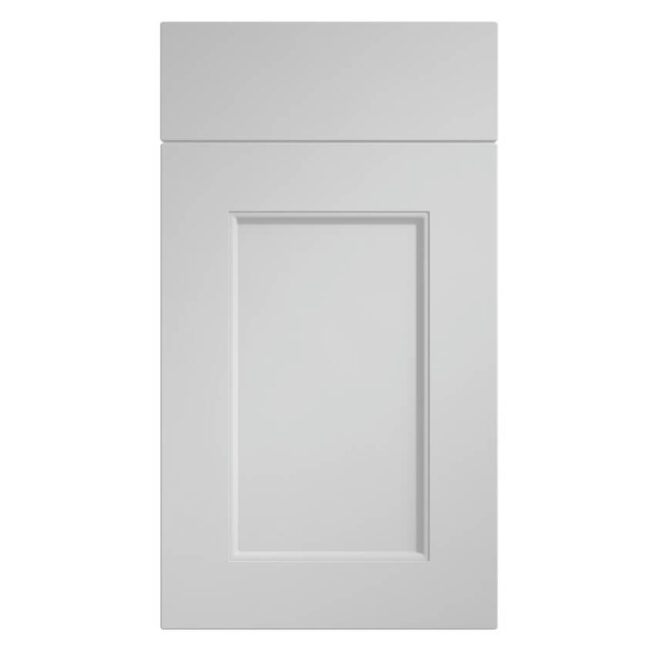 Shaker Horton 70mm Kitchen Door