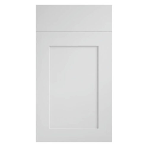 Shaker Lanark 70mm Kitchen Door