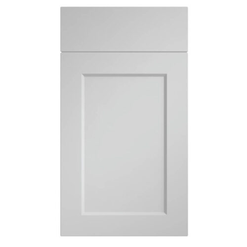 Shaker Woking 60mm Kitchen Door