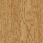Matt Light Oak Wood Grain 5G Swatch