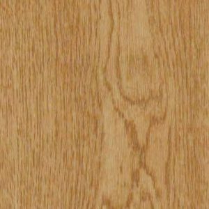 Matt Light Oak Wood Grain 5G Swatch