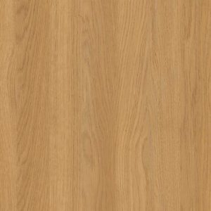 Matt Lissa Oak Wood Grain 5G Swatch