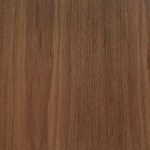 Matt Medium Walnut