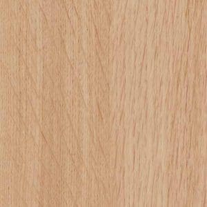 Matt Montana Oak Wood Grain 5G Swatch