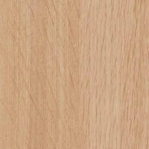 Matt Montana Oak Wood Grain 5G Swatch