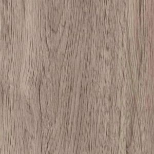 Matt Terra Wood Grain 5G Swatch