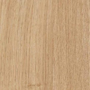 Matt Trojan Oak Wood Grain 5G Swatch