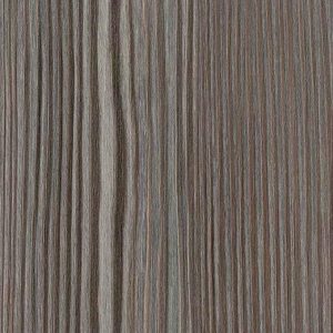 Matt Avola Grey Wood Grain