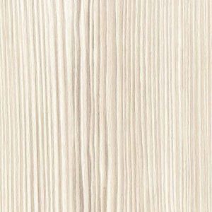 Matt Wood Grain Avola White