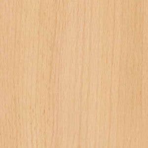 Matt Beech Wood Grain