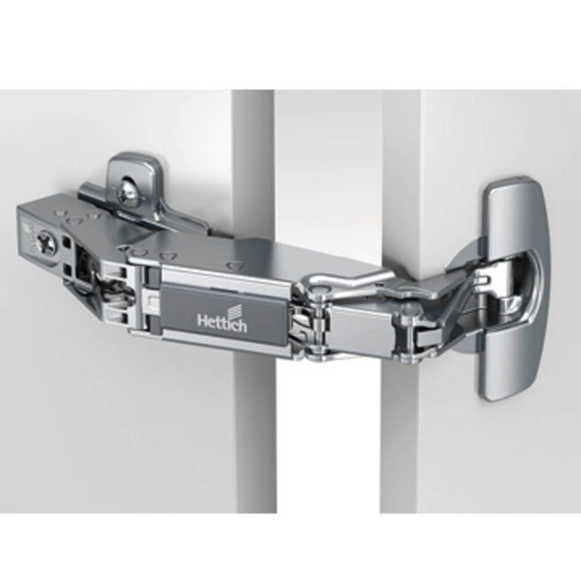 Hettich Sensys 8657i Hinge