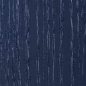 Matt Legno Marine Blue