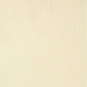 Matt Legno Magnolia Textured