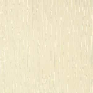 Matt Legno Ivory Textured