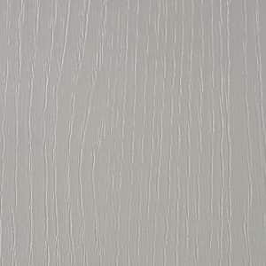 Matt Legno Light Grey