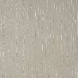 Matt Legno Taupe