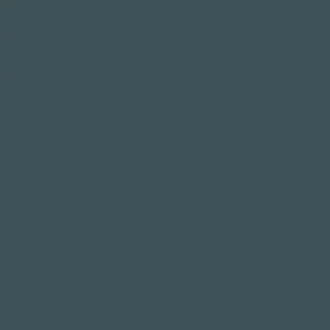 Serica Heritage Green