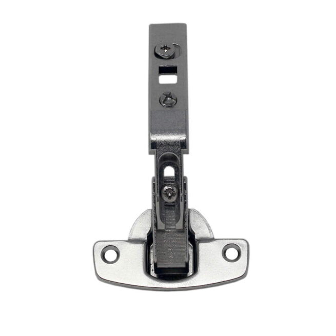 Hettich 9090109 Hinge