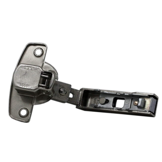 Hettich Hinges 9090109