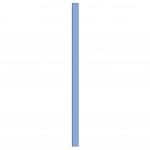 Plain Pilaster 900