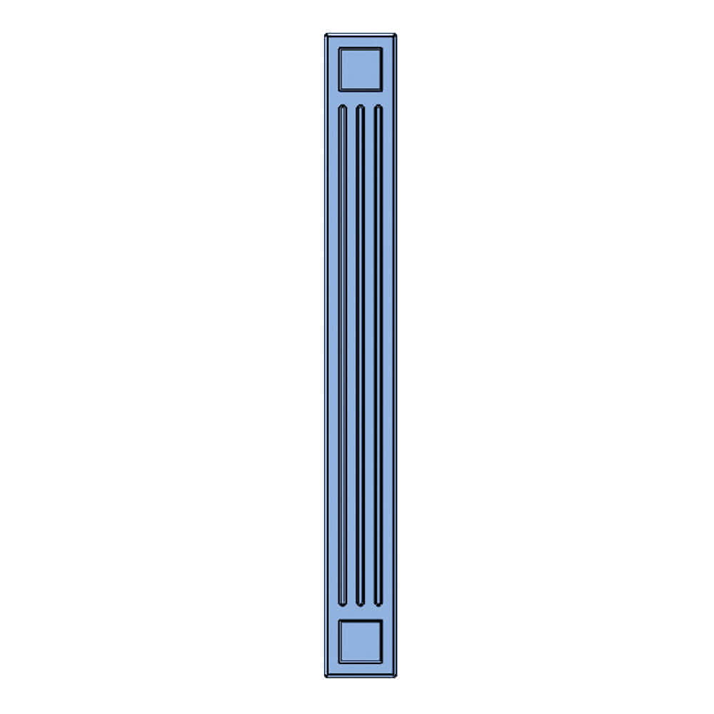 Special Pilaster 900