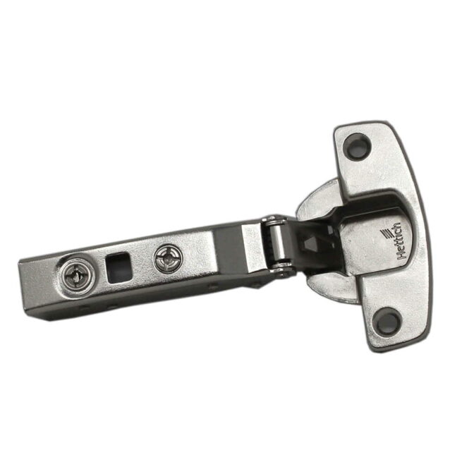 Hettich 9073605 Sensys hinge