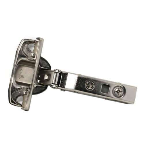 Hettich 9073614 Sensys 8645i Hinge