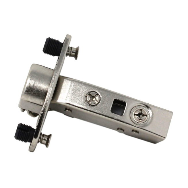 Hettich 9073686 Hinge Closed