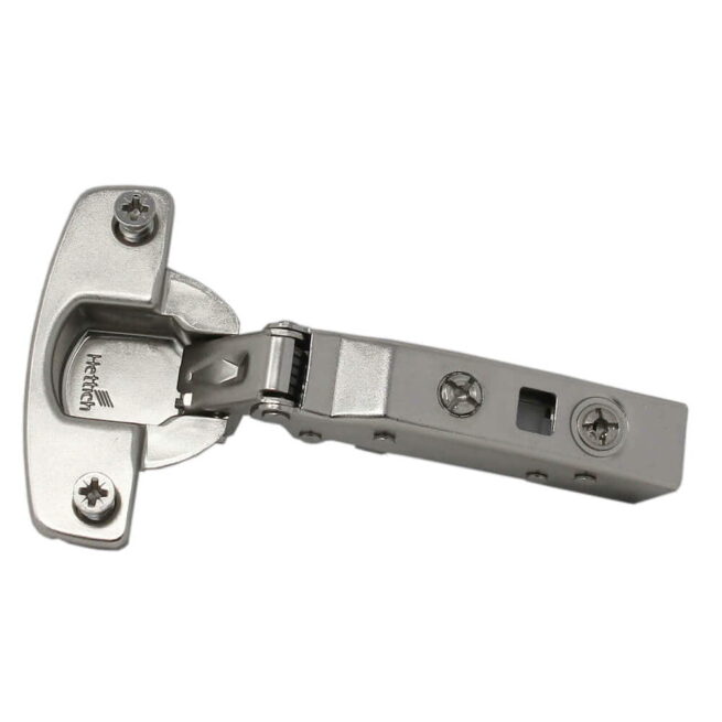 Hettich 9073686 Sensys Door Hinge