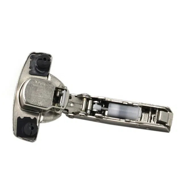 Hettich 9073686 Sensys Door Hinge