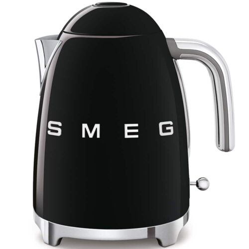 Smeg KLF03 Kettles