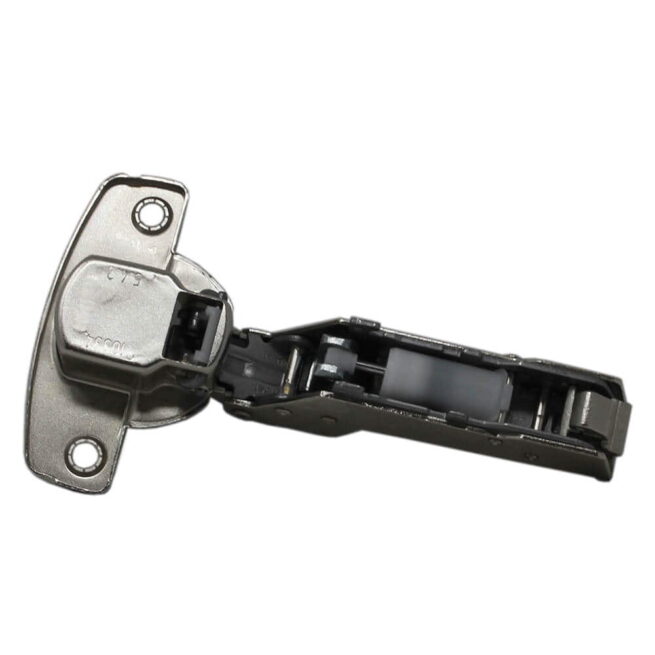 Hettich Sensys 9073607 Hinge