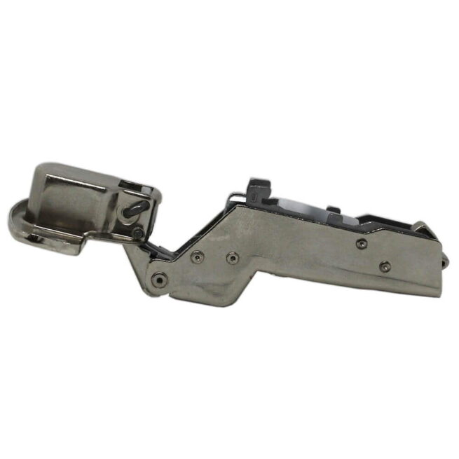 Hettich Sensys 9073607 Hinge