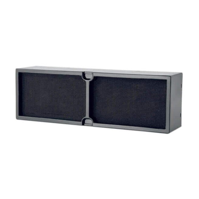kit0167755 Ceramic Odour Filter for Fit