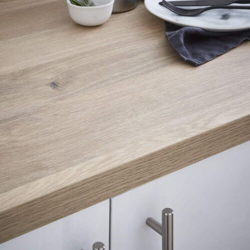 Kitchen Kit Worktops