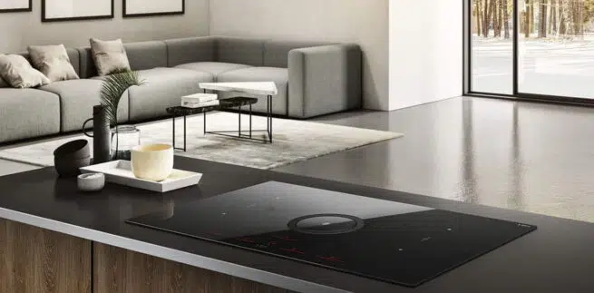 NikolaTesla Switch Extractor and Hob