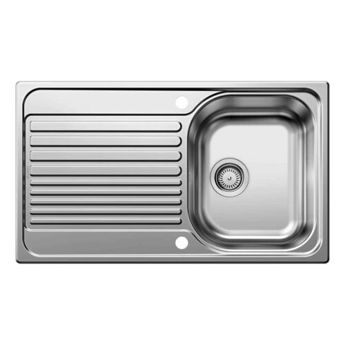 Blanco Toga 45S Kitchen Sink