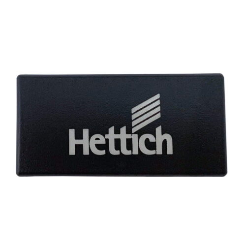 Hettich 9123005 Arcitech Cover Cap