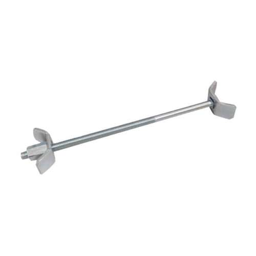 Unika 150mm Connecting Bolt